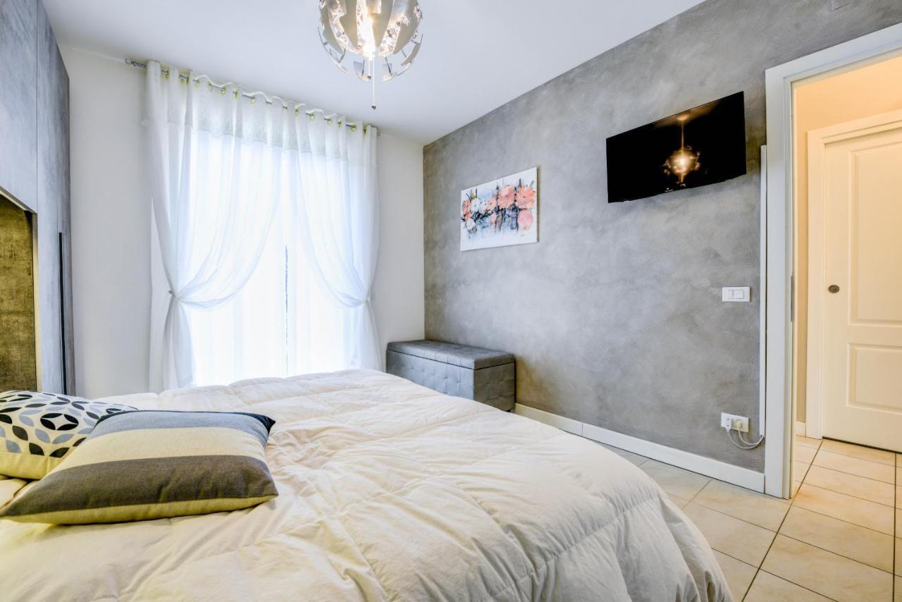 Belvedere - Affitti Brevi Italia Appartamento *